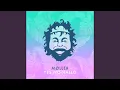 Download Lagu Yes No Hallo