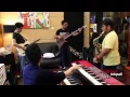 Download Lagu tohpati ; just play \