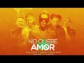 No Quiere Amor(remix)-Lenny Tavarez