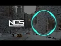 Michael FK - For All Eternity [NCS Fanmade]