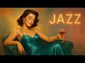Download Lagu Smooth Jazz Vocals – Relaxing Jazz Music for Every Moment