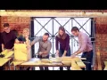 Happy Holidays from Design Collective