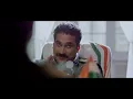 Download Lagu Latest Tamil Thriller Movie 2025 | Tovino Thomas Blockbuster | Full HD Thriller Action Movie