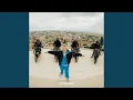 Download Lagu Don ti