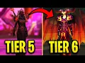 7 Things You NEED to Do ASAP Before Phase 3 - Classic TBC Phase 3 Preparation Guide