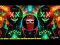 Download Lagu Satisfya Joker Song New Bass Aro Mix Dj Jp Swami