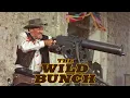Lagu Cowboy Movies 2026 | The Wild Bunch | best cowboy movie in history FULL HD 4K