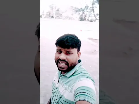 Aaj Subah Jab Main Jaga Teri Kasam Aisa Laga ❤️❤️❤️