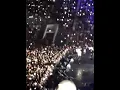 Download Lagu SEVENTEEN Ode To You In JAKARTA - Happy Ending Kor Ver [fancam]