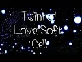 Tainted Love-Soft Cell Lyrics!