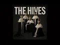 Download Lagu The Hives - The Hives Forever Forever The Hives (Full Album) 2025