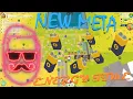 Town Star - HOW TO USE SCRIPTS
