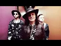Tell Somebody - Anthony Gomes
