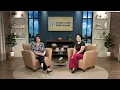 Mondays with Maria presented by Addition Financial - Kindergarten Registration