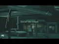 Avenged Sevenfold - Dear God /Lyrics