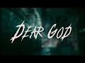 Download Lagu Avenged Sevenfold - Dear God /Lyrics