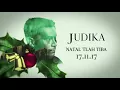 Download Lagu NATAL TELAH TIBA_SINGLE NATAL JUDIKA TERBARU 2017