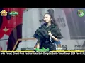iming-iming purnama dewi KDI Bartim expo 2024