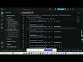Clase 03 Operadores Artimeticos Curso de Java