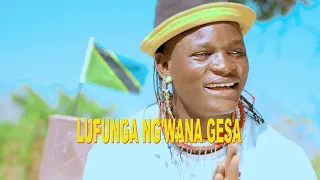 mahakama star harusi ya nyinji dada wa kulwa mahakama 