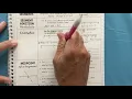 Segment Addition and Midpoint