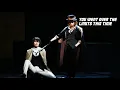 Download Lagu Bungō Stay Dogs Stage Play- What happened after Chūya fainted in ep 21? | #BSD | #MMY