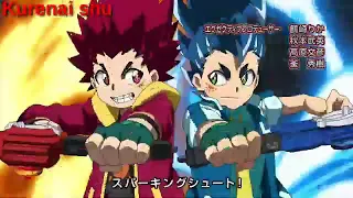 اغنية بي باتل برست الجزء الخامس لا تنسو لايك وتشتركو في قناة تفعيل زر جراز عشان يوصل كل شي 