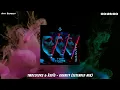 twocolors & ÁSDÍS - Gravity (Extended Mix)