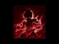 MoonDeity - OVERTHROW GOD ( slowed + reverb )