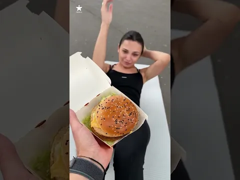 Лайфхак!