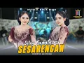 Download Lagu Silvy Kumalasari - Sesarengan (Official Music Video) | Sayang Ojo Gawe Gelone Atiku