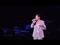 Eric周兴哲 All For You～