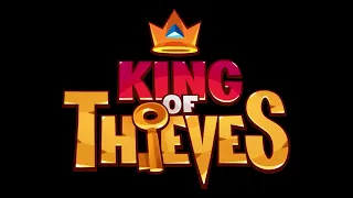 Top Skill Show Off | King Of Thieves Game | Players Gameplay