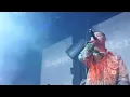 Cyberpunk ft  Benjazzy - JJJ 202205live
