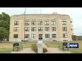 Oklahoma DA BTK not a suspect in teen s 1976 disappearance but a dead man might be