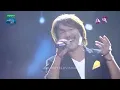 Download Lagu Rajesh Payal Rai | Timilai Roje | Nisthurilai Maya Gari Afailai Jogi Banaye |