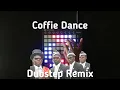 Download Lagu Coffin Dance Astronamia Song (Dubstep Remix) // Launchpad MK2 Cover [Unitor]