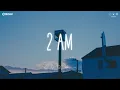 Download Lagu Nhạc Chill TikTok - Những Bản Nhạc Lofi Chill Nhẹ Nhàng - Nhạc Lofi Buồn Hot Nhất Hiện Nay