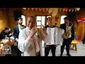 Download Lagu Nelu Bitana \u0026 Taraful Paul Stanga - Melodii lente de ascultare pentru suflet - LIVE 2025