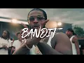 Download Lagu [Free For Profit] Pop Smoke x Vocal Drill Type Beat - \