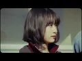 TOMOO - コントラスト Behind The Scenes