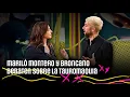 Download Lagu Mariló Montero y Broncano debaten sobre la tauromaquia | #LaRevuelta 09.09.2025