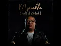Download Lagu Keylow, Earl W Green, V.underground - Ndabezitha (V.underground Secret Mix)