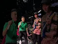 Download Lagu Quá tuyệt vời tiếng đàn của tác giả Trần Mạnh Cường và ca khúc Anh đau từ lúc em đi