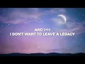 Casting Crowns - Only Jesus (Lyrics)