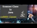 How to take input from user in Java Use of Scanner Class Multiplication of number in Java