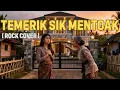 Lagu Lagu Sasak Lombok Populer TEMERIK SIK MENTOAK Cover Version