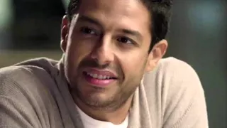 ام الدنيا ولا اي كلام محمد حماقي 