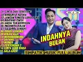 Lagu 🔴 INDAHNYA BULAN || SIMPATIK MUSIC FULL ALBUM 