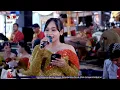 Download Lagu ASMORONALA VIRAL TIKTOK - REVA REVO - ARSEKA MUSIC - REMBO AUDIO